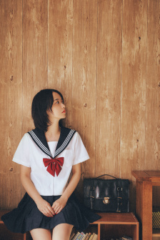 女人越日男人会轻易动心吗