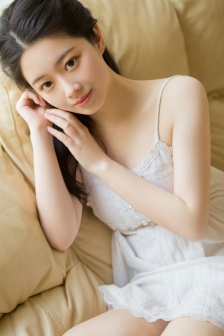 一线产区和二线产区的标准图