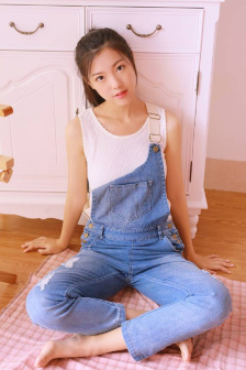 继子爱上后妈免费观看电视剧