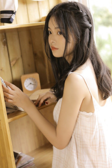 直男快崩溃了BY一枝独秀小说