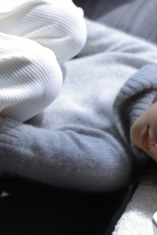 黄到人流水最精辟的句子