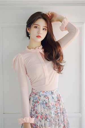 《官人我要》徐锦江角色介绍