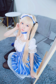 已满十八岁免费观看高清电视剧软件