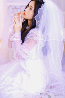 满18岁免费播放高清版电视剧