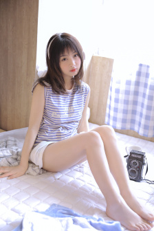 青青河边草电视剧免费的日本