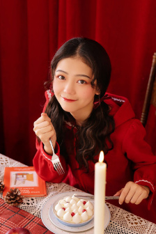 已满十八岁免费观看高清电视剧软件