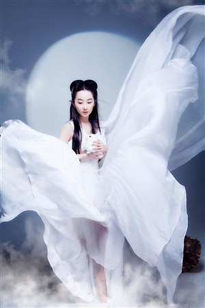 成品人视频永不收费的有哪些软件