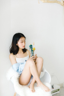 三叉戟2在线观看完整版免费