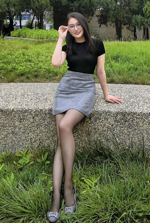 法国老片怀旧经典50部