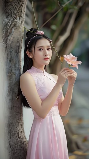 在厨房拨开内裤进入毛片