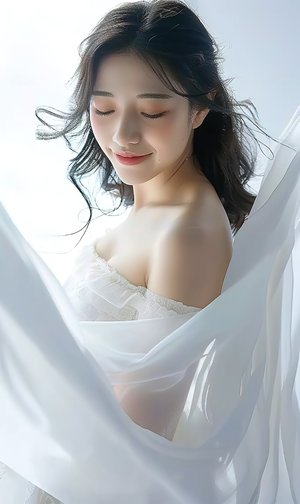 一夜情在线观看免费版电视剧