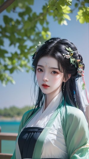 《轮到你了妹妹》韩剧