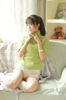 亂伦视频XXXX乱女在线