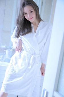 韩国女性沦为牺牲品