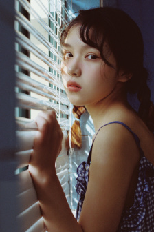 《法国伦理4女警》