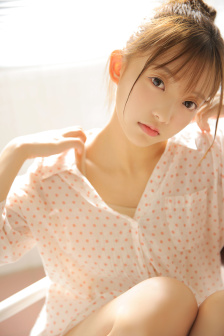 蜜芽796.COO永不失联