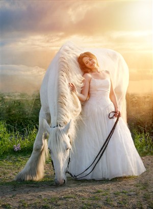 樱花视频在线看免费高清电视剧荣耀