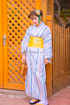 房东大叔小说免费阅读