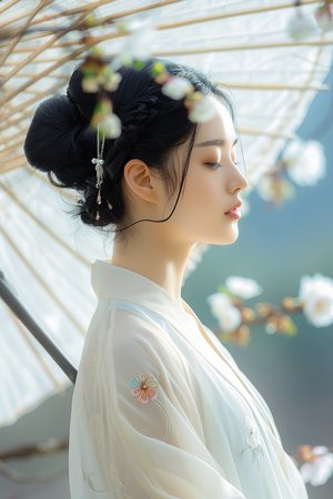 老九门小说结局