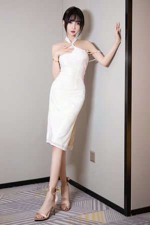 14岁女生高潮过后多久能恢复