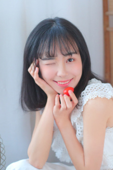 《姐孕》1~6集全集免费观看动漫