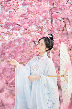 试看120分钟免费观看电视剧全集大全