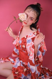 妻子同意可以三个人一起住吗