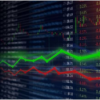 超過(guò)100只股票在BSE創(chuàng  )下新的52周低點(diǎn) PNB下降3％
