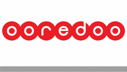 這四家電信公司為420MHz的頻譜支付了65.5億歐元