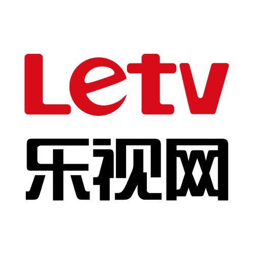 賈躍亭下周回國的承諾言猶在耳 樂(lè )視網(wǎng)的高管團隊卻已幾經(jīng)更迭
