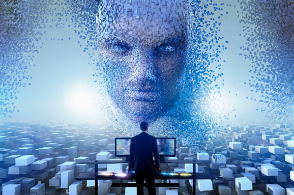 Cyber??X籌集了1800萬(wàn)美元 以保護工業(yè)控制系統免受網(wǎng)絡(luò )攻擊
