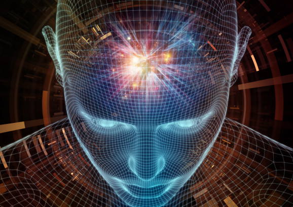 人工智能周刊：必須認真解決人工智能的諸多挑戰