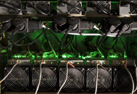 摩根大通稱(chēng)比特幣期貨的重要性受到了低估