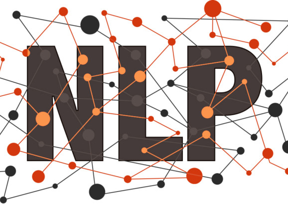 Google AI技術(shù)可將語(yǔ)音識別錯誤降低29％