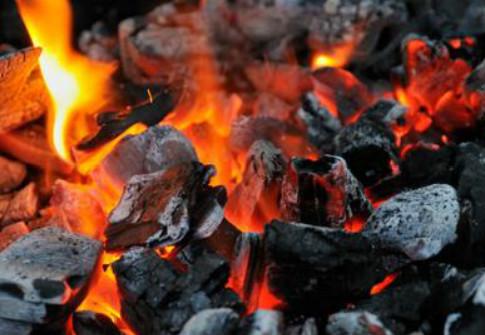 多地水泥再添新增產(chǎn)能 過(guò)?；蛑嘛L(fēng)險加劇