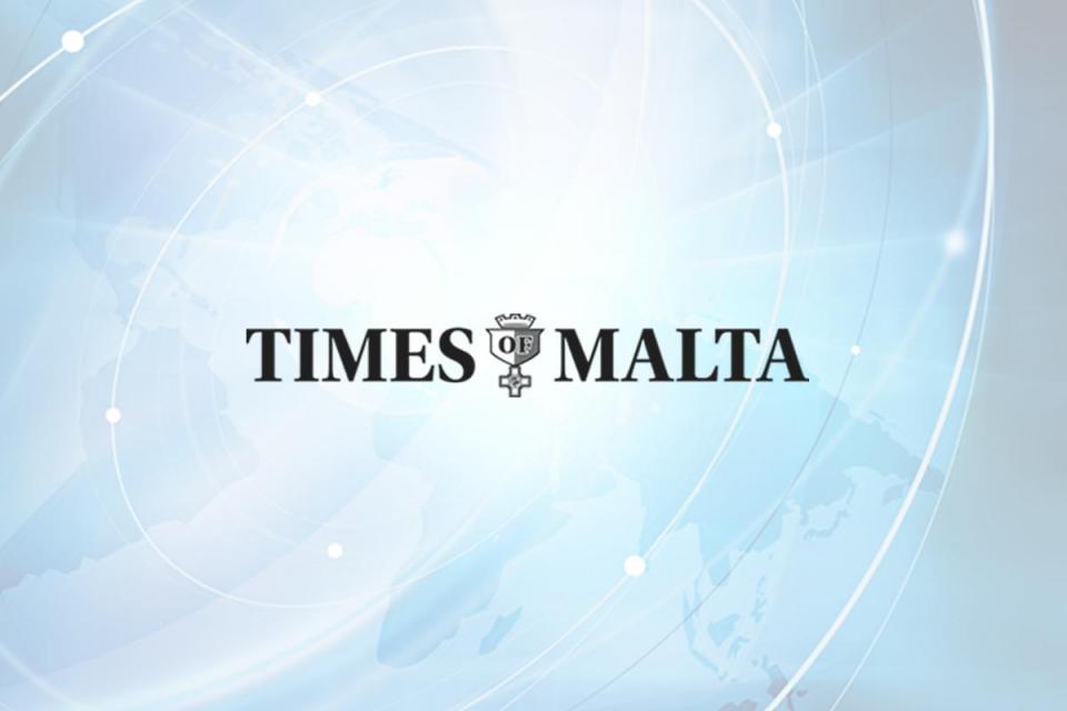 匯豐銀行簡(jiǎn)化了開(kāi)立個(gè)人賬戶(hù)的程序