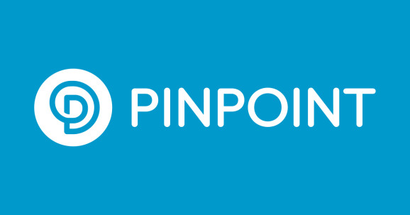 Pinpoint籌集了1350萬(wàn)美元 用于將數據分析引入軟件開(kāi)發(fā)
