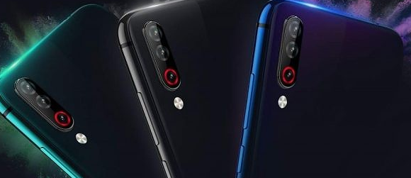 據報道LG計劃在印度銷(xiāo)售一款手機將在僅限于網(wǎng)上獨家發(fā)售