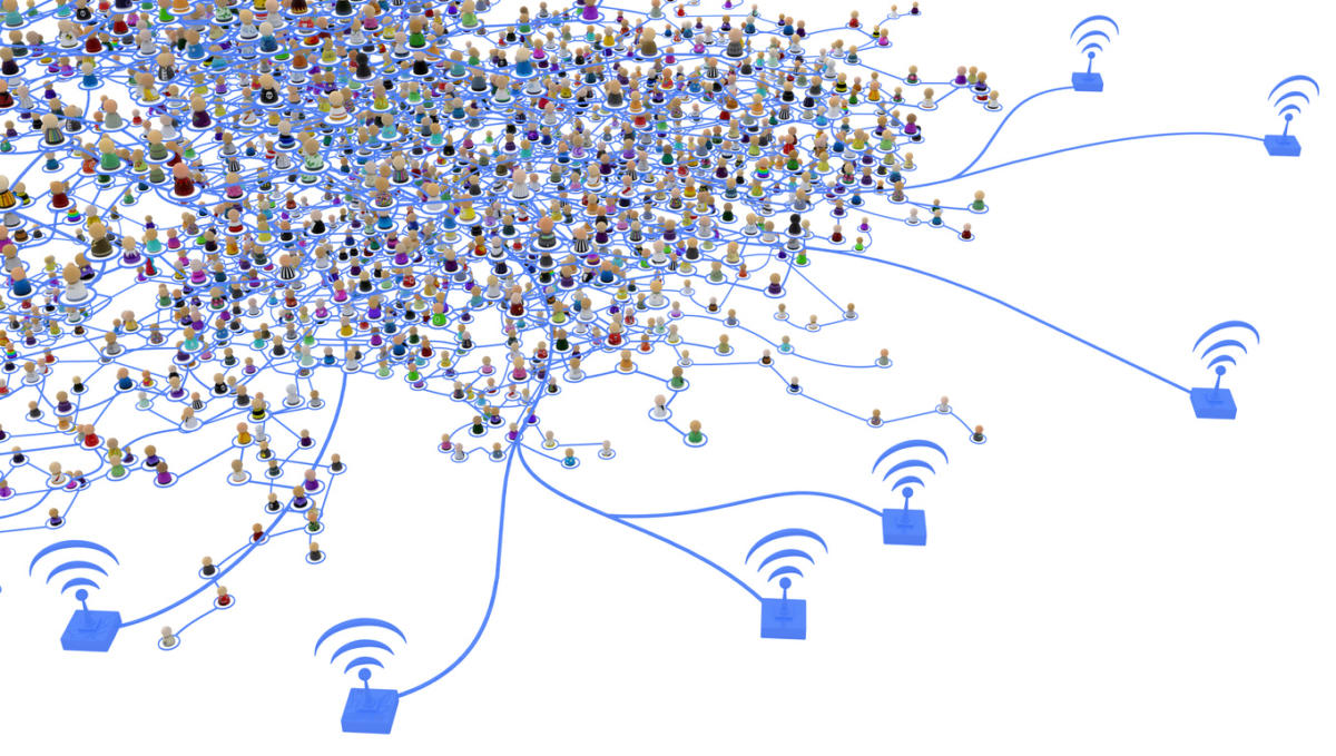 法國IT巨頭Atos進(jìn)入邊緣計算業(yè)務(wù)