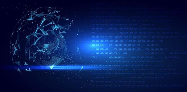 通過(guò)技術(shù)驅動(dòng)的創(chuàng  )新保護客戶(hù)