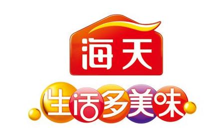 海天味業(yè)股價(jià)一躍超過(guò)百元 市值2788億元堪比上汽集團
