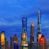 房地產(chǎn)市場(chǎng)結構性分化 龍頭企業(yè)優(yōu)勢凸顯