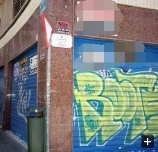 Trivium將于下周三前往MAB 價(jià)值2.55億美元