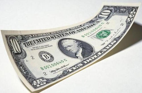 市場(chǎng)整合可能會(huì )繼續7月看起來(lái)很有希望