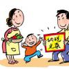 如何使用它在線(xiàn)納稅以避免IT部門(mén)的查詢(xún)