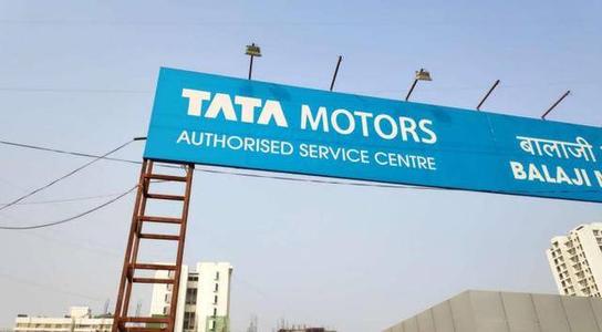 BSNL Bharat光纖寬帶計劃進(jìn)行了大量修訂