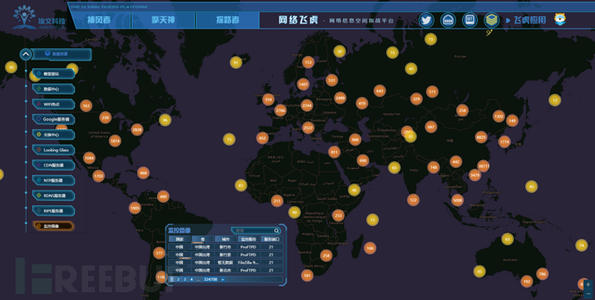 四個(gè)攝像頭和水滴缺口使其與其他Moto手機不同
