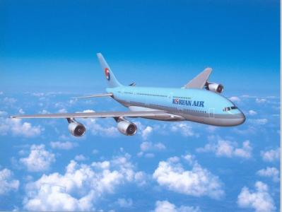 Jet Airways與5個(gè)國家的飛行權暫時(shí)分配給印度航空