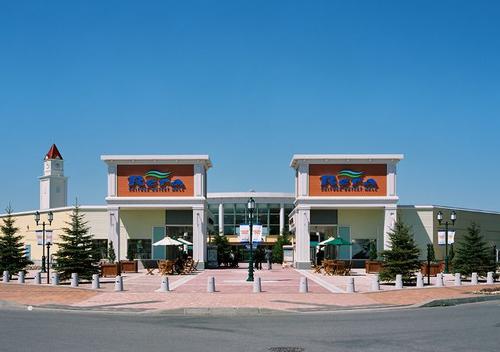 中心計劃為所有州UT的RERA建立通用的在線(xiàn)平臺