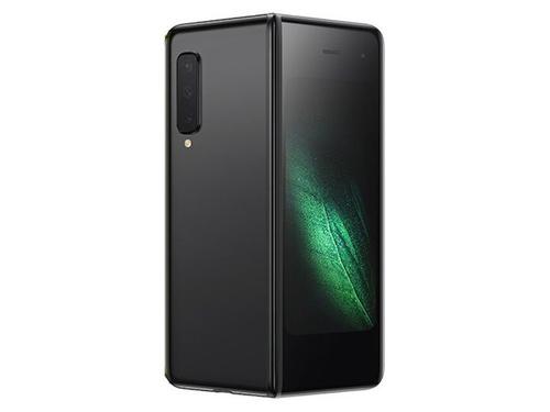 在三星發(fā)布下一代Note智能手機之前 我們不必等待太久